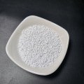 PET -Chips Polyethylen Terephthalat PET Harz IV0.80 IV0.82