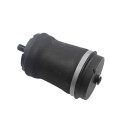 Luftfeder hinten für Rang Rover L322 RKB500082