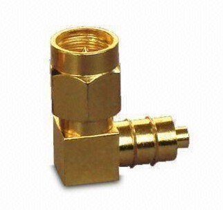 SMA Connector -6