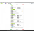 Tea Leaf USA Customs Data