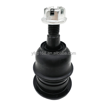 Front Upper Ball Joint 12475486 สำหรับ Cadillac Escalade 2002-2006 GMC Savana 1500