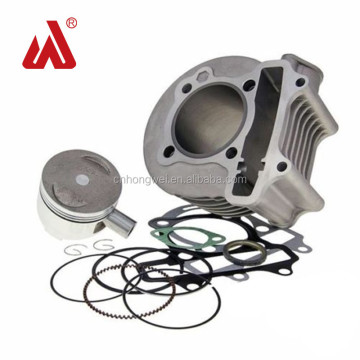 For Honda motorcycle cylinder block