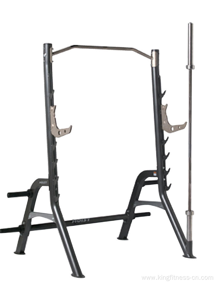 High Quality OEM KFBH-66 Competitive Price Weight Bench