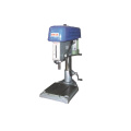 /msite/products/detail/productid/64116985/id/1540227.html