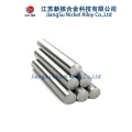 /msite/products/detail/productid/68016753/id/1676541.html