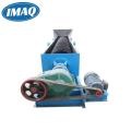 /msite/products/detail/productid/63674652/id/1522647.html