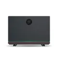 CE Certified R32 Inverter Pool SPA Heat Pump