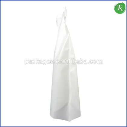 Alibaba china custom plastic rum runner wine spout flask/rum runner flask