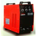 Inverter DC arc Welding Machine