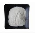 /msite/products/detail/productid/64278731/id/1541094.html