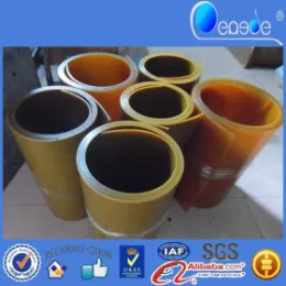 Guangzhou Rubber Sheet On Sale
