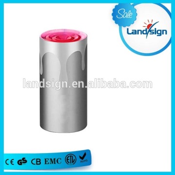 Air humidifiers aroma diffuser