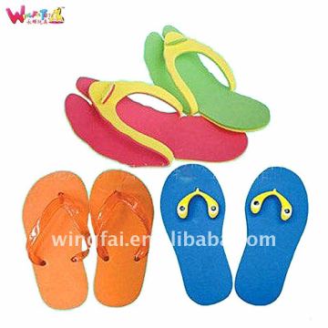 women summer slipper