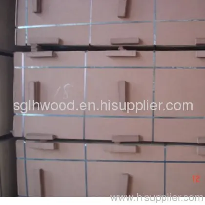 Mdf Board With Better Price 