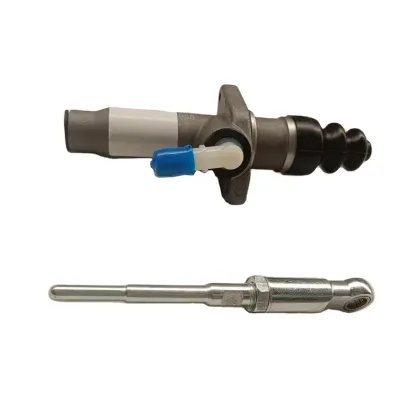 High Quality Bus and Car Accessories Factory Price - Clutch Master Cylinder