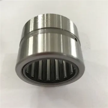 Needle Roller Bearing NKI 12/16 12*24*16mm Needle Bearing
