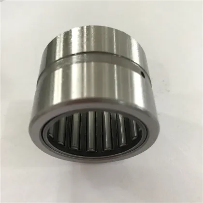 NSK Japan bearing HFL2530 needle roller bearing