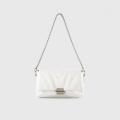 /msite/products/detail/productid/63223173/id/1519599.html
