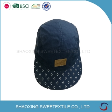 Alibaba Wholesale Custom Embroidered Cap Baseball For Sale