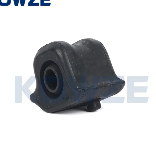 Rear Suspension Stabilizer Bushing for Toyota 48815-28180