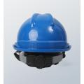 Comfortable ABS Safety Cap for Daily Protection