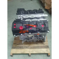 Ford Transit Explorer Ecoboost 3,5 т, двигатель V6