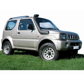 4WD Snorkel Compatible with G13B/M13A/M13A VVT for Jimny Petrol