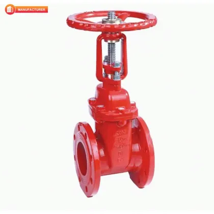 Three Way Ball Valve, Expansion Rising Stem Gate Valve, and Cameron Flange Gate Valve: Comprehensive Search Engine