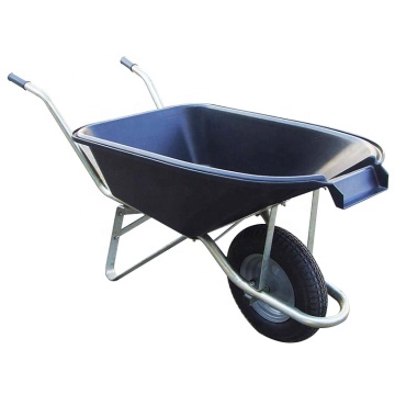 Factory Direct Customized Tray Wheel Barrow and Wheelbarrow Products: Garden, Metal, Truck, Hand Tools, Material Transport Solutions
