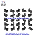 /msite/products/detail/productid/63286215/id/1521738.html