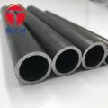 DIN2391 ST37.4 ST35 seamless precision steel tube