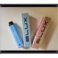 리버풀 뜨거운 판매 vape elux 전설 3500 퍼프