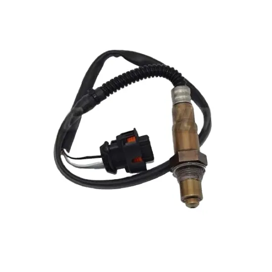 Lambda Oxygen Sensor for OPEL Vectra Astra Zafira