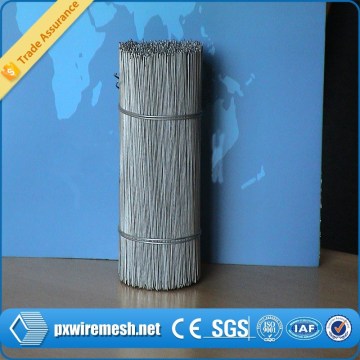 anping 18 gauge binding wire specifications/ binding wire for construction/ black annealed binding wire