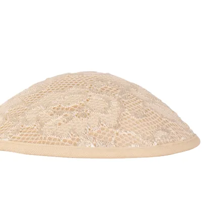 Lace Bra Silicone Bra Invisible Adhesive Bra