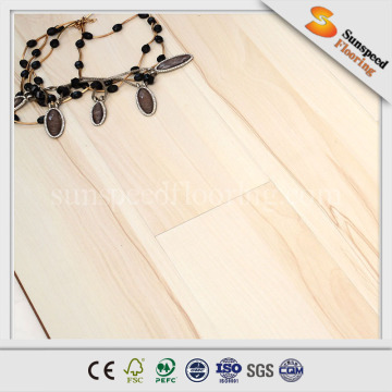 sealed edges waterproof laminate flooring made in China