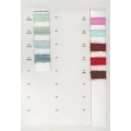 color card6