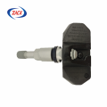 /msite/products/detail/productid/63312525/id/1521738.html