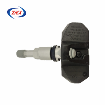 Sestava senzoru monitorování tlaku v pneumatice pro Changan CS75