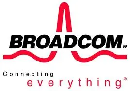 BROADCOM