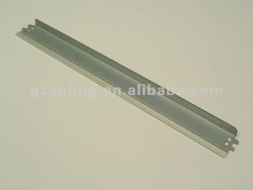 Printer Doctor Blade for HP Laser Jet 5000