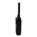 XIR P8660/DP4800 Portable Wireless Walkie Talkie