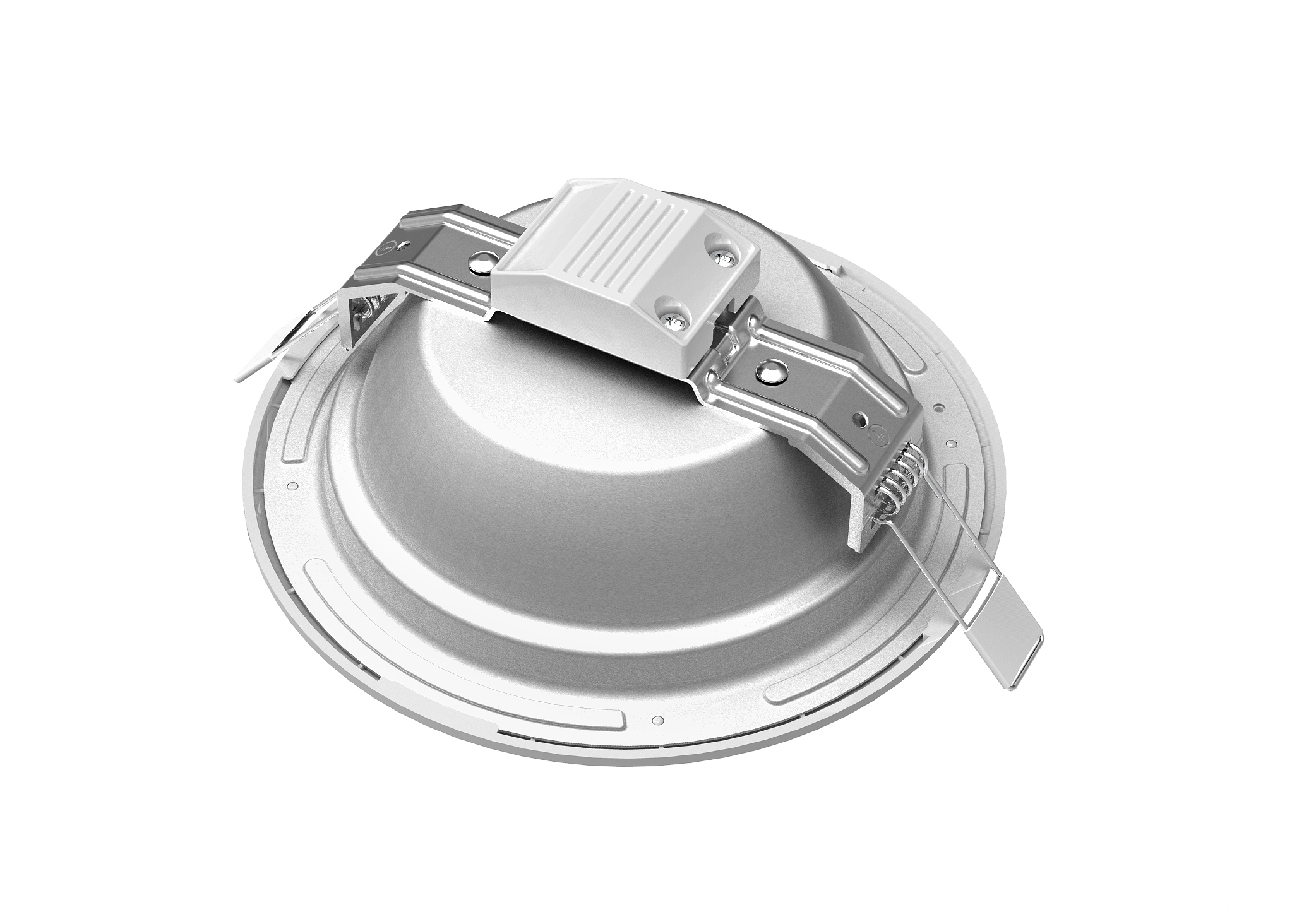 4 inch downlight