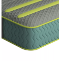 Matelas de printemps de poche de haute qualité