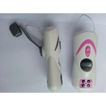 New Design High Efficiency solar energy car charger