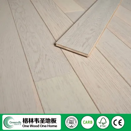 traditional parquetry home flooring wooden floor