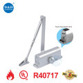 /msite/products/detail/productid/65709257/id/1605044.html