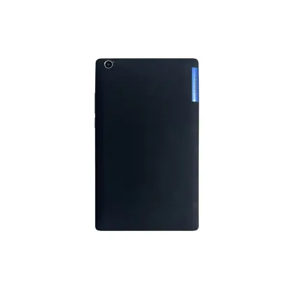 Lenovo Brand TB3-850F Model 8inch 1GB Ram 16GB Rom Tablet PC Tablets