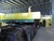 Made in China Cheap Rock Wool Board
