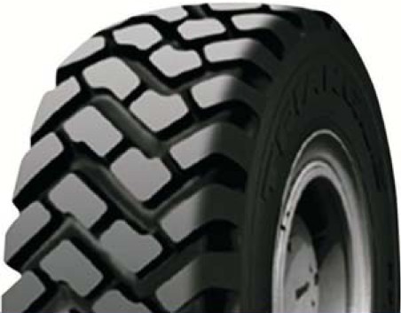 OTR Tires G-2/L-2 17.5R25 20.5R25